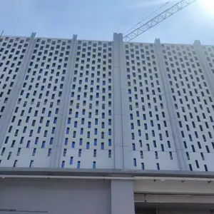 ����GRC���� GRCŷʽ���� �μ���Ʒ����ʩ���Ͻ�