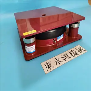 Ƥ��崲����̨������ơ����ѹʽ����������������ѹ��������