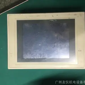 �л�PPC-L156T��PPC-102T PPC-103T PPC-100S����ά�޲���