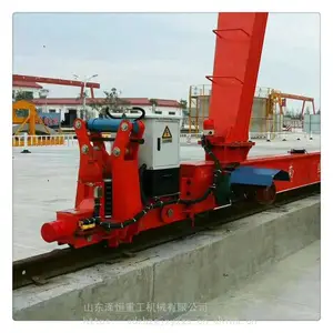 ����ֱ��120KN�͵綯Һѹ�й�Һѹ���������Ш���ŵ��й���