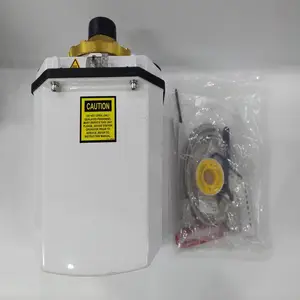 ����HYDRAN M2��Ӧ����������ˮ�ּ�������ڿ��ԭװ����
