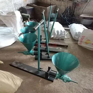 �ֶ�ˮ��ע������Яʽϸɰ���÷����Ŵ���ˮ��©ѹ����