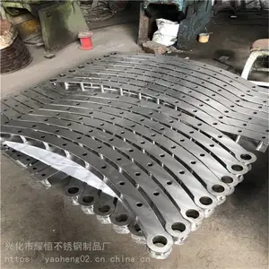 С�����ø�¥ ¥������ֻ��� �����������������ͼ�� �豸��ȫ�ɱ���