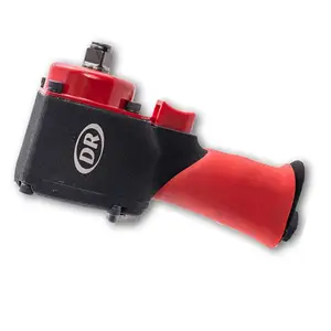 ̨��DR��ʿDR-126��������1/2������ڷ綯������� ����Ť������