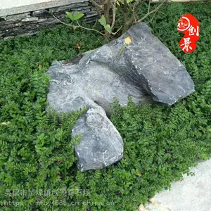 ����Ӣ��̫��ʯ����-̫��ʯ����ʯ����ʯ-�н�̫��ʯ��ɽ��������