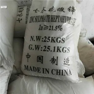 ɽ��ԣ�� ����пũҵ����ˮ����п п�� Ҷ���