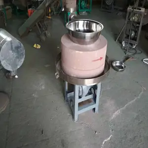 ��ŵС��һ������ʯĥ���ƶ��������ĥ��������