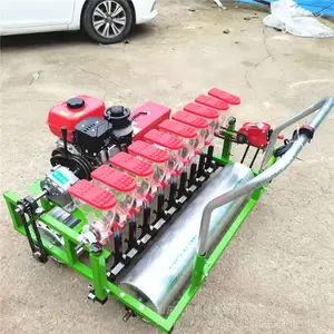 �����ִ�����ֲ������ ���Ҵ��ﵥ�����ֲ��������ֲ��