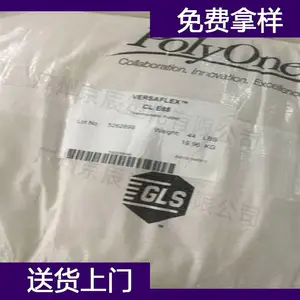 ��������ʿ TPE D3204-1000-03 ������TPE �ܽ�����������