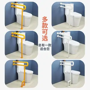 ��ԡ���� ��������Ͱ���� �����˲м��˷����������