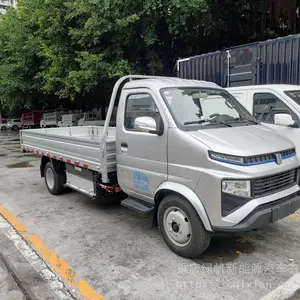 ��������Դ�綯ƽ���������