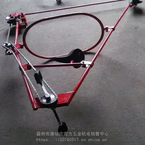 ����������ɳ�˫�߷ɳ����г�ʽˮƽ�ƶ��ɳ����ŵ���·��鳵����
