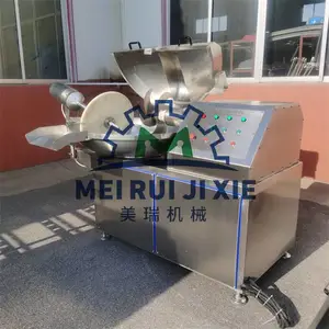 ն����������� 125ն����������� ����ն���