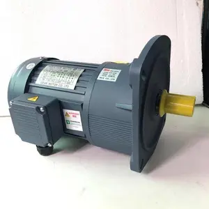 ʿԪ������ٻ� GV��ʽ GH ��ʽ G32-0.75kw-35-S-MC���ּ��ٻ�
