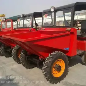 ����������ж���ֳ� ���ͱıĳ� ��ʳ�����жһ�ַ�