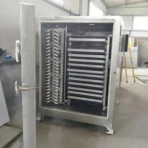 ��ת�����ɻ� ��ʽ����䶳����� ʳƷ��ն����豸