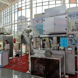 江西化工肥料包装秤适用范围