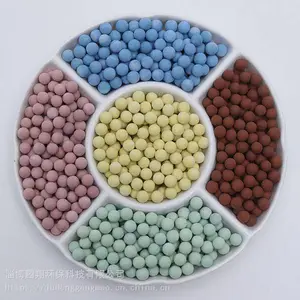 ����ȫ��������ʲ�ɫ�մ��� ��ɫ�������Զ���������ʪ��