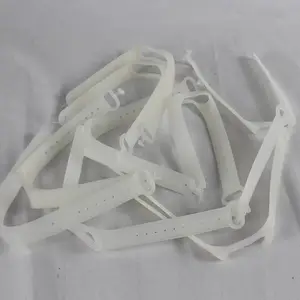 防静电TPE 弹性体TPE防静电 手表带防静电TPE