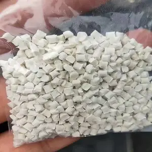 ������46 PA46 TW275F6 ��ĥ 30% ������ά��ǿ���� ���ȶ���