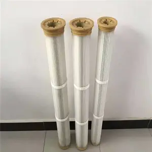 ����������Ͳ ����˴����ֳߴ绬�忪�׳�����оԪ��-��˳��