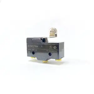 ��ӦZ15G1744 ̨�庣��HIGHLY ΢������