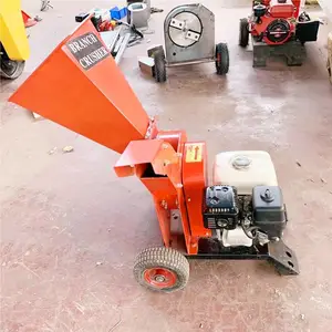 ���Ͷ���֦�������豸 ����188F��֦�� 13������֦�����