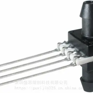HSCDLNN100MDSA5���������ѹ��10Kpaѹ��������Honeywell