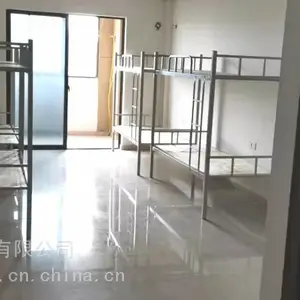 ��۸���˫�����ܴ��ߴ���|ѧ����Ԣ��