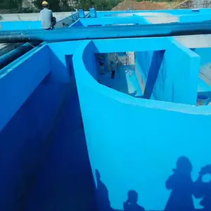 ���ټ�TJ-�����ܸ��Ϸ�ˮ����Ϳ�� ���е���ճ��ǿ�ȸ�