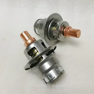 ѹ�����¿ط� 049542������ѹ���¿ط�о �ݸ�ʽ����ѹ�������·�