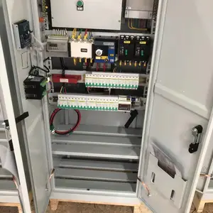 epsӦ����Դ�� eps-110KW �����϶������п��� eps����Ӧ����Դ