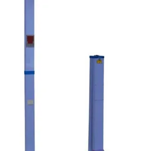 SY���ͺ�:RTCS-150-A��ţ�M305266�����ز��ǣ�����ӡ��