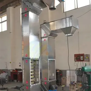 �����Z�����������ң�������������״���ϣ��ɶ��ƶ�����Ͽ�