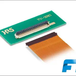 广濑连接器/DF37C-24DP-0.4V(51)经销商