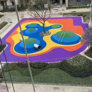 ���Ƹ�epdm����ʩ��_С�����ֳ����淭�¸���_���Ƹ�С�����ֳ�ʩ��