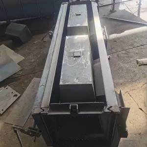 �㳲����ģ�� Ԥ��ˮ��������ṹ �㳲���¸�ģ�� ԪȻģ��