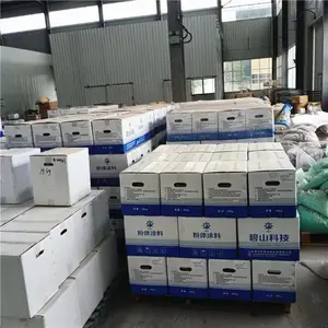 ���������ܷ۸�����ǿ ɰ�Ƹ߹��ط�����ĩ����ʴ
