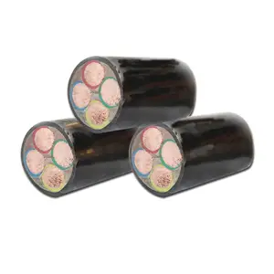 ������� ZB-VVR 4X2.5ƽ�� b����ȼ�������� ����VVR����