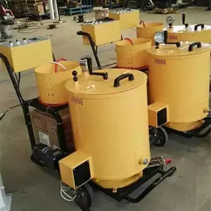 С������·���쳵 ����ʽ�����쳵 �޲�·�����