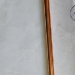ST三田6*500mm导热管、散热器管、超长导热管、冷却管