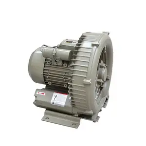 ����ŷï BRITTAL ���� 