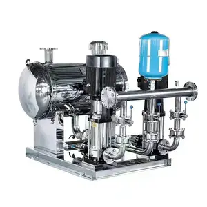 ��׼�����ֶ༶��100CDLF65-50 ����ֳ�ѹ�� CDL���޸�ѹ��ˮ