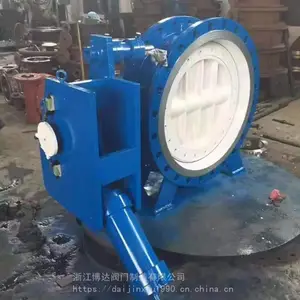 ����Ӳ�ܷ��ھ�����Һ�ػ���ʽֹ�ص��� FN1000 DH743H-10C