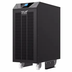 �ƻ�UPS��ԴYTG1106L����ʽ����������ʽ����6KVA/5400W