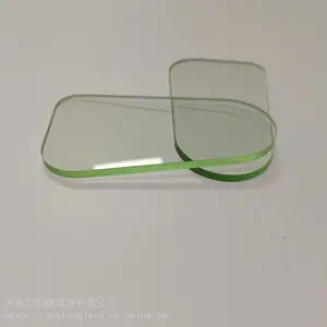 �����и�����ޱ��߶��Ƽ����и����ι�ѧ�ֻ�������ӹ�