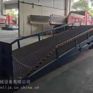 ���ճ��۶��ֵǳ��Ų泵��������ƶ�ʽ��Һѹʽ�����ؿɵ�