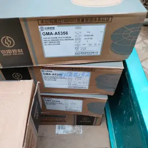 GFS-309L�����ҩо��˿E309LT1-4 ����30 ���� ��ҩ о�� ˿