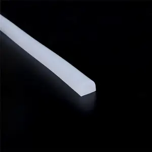 D�Ϳ��Ĺ轺�ܷ��� �͸��� ��Բʵ�Ļ����豸�轺��