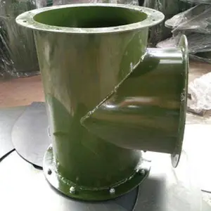 ���ذ����˷�������������ֱ��FA49H-16�����������˷���������ȫ��
